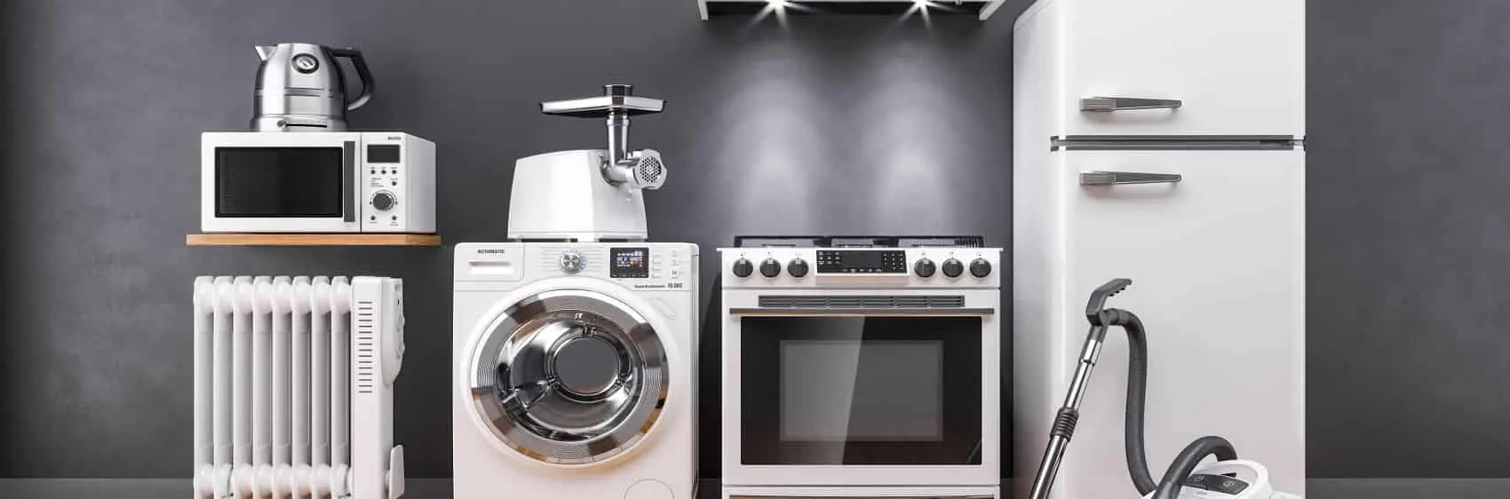 Eğirdir Panasonic Kombi Servisi